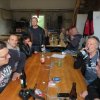 5.ETC-Stammtisch 13.5.2017